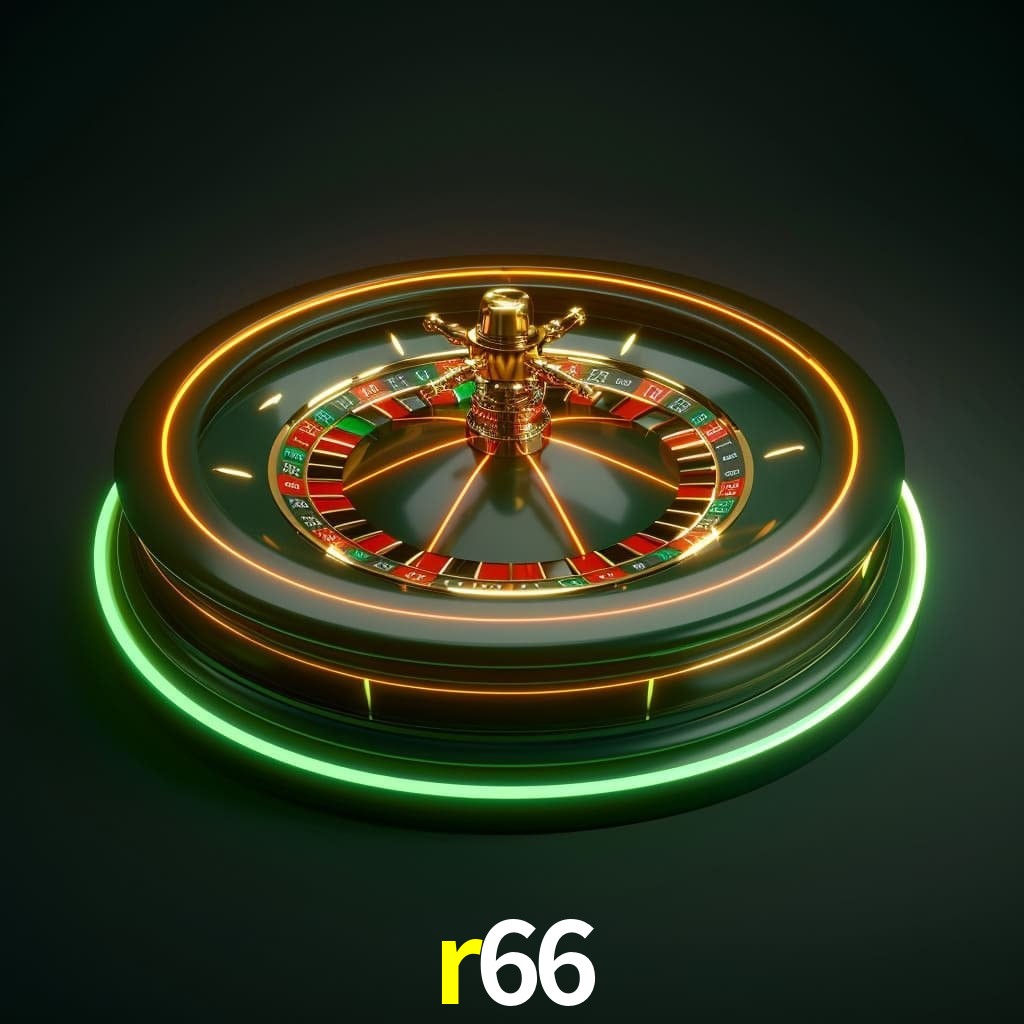 Requisitos técnicos do APK r66 para Android