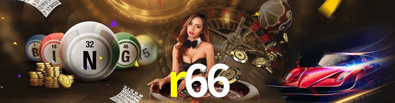 r66 login