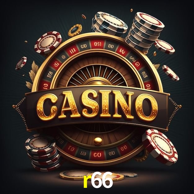 r66 bet