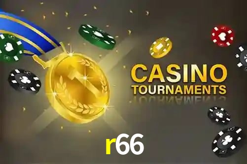 Comparação detalhada APP r66 vs versão web