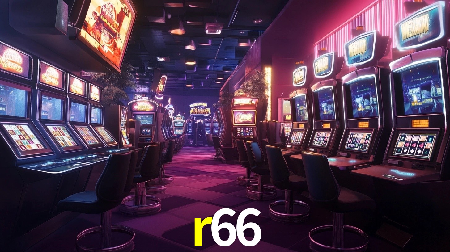 Daily Bonuses r66
