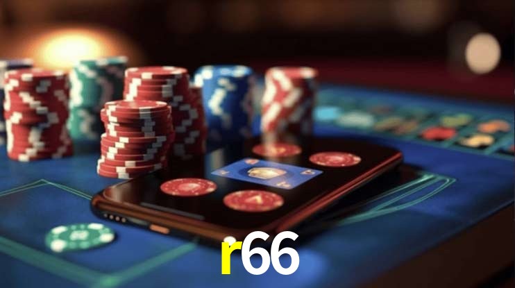 Tennis Betting r66