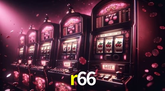 Spaceman Game r66