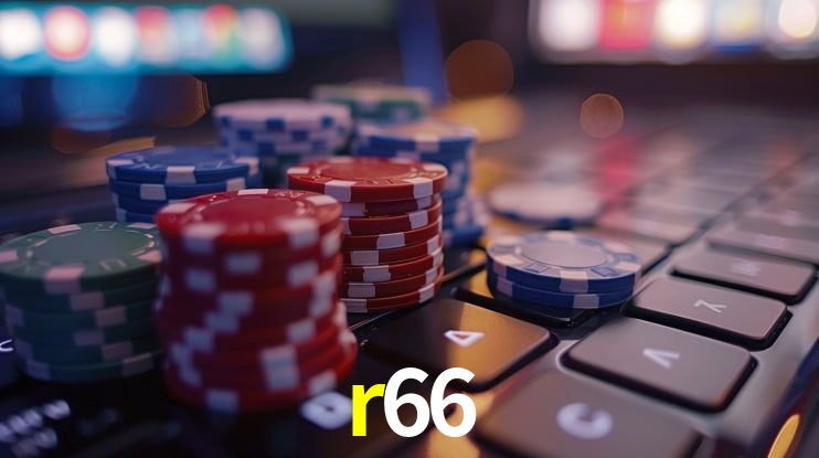 Secure Login r66