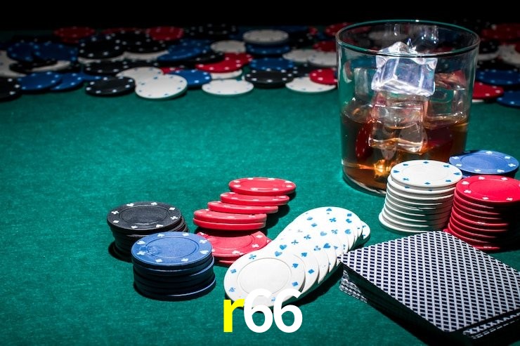 Football Betting r66