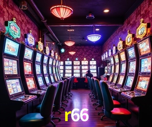 Flash Promotion r66