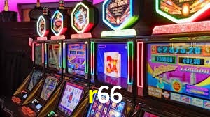 Crash Games Strategies r66