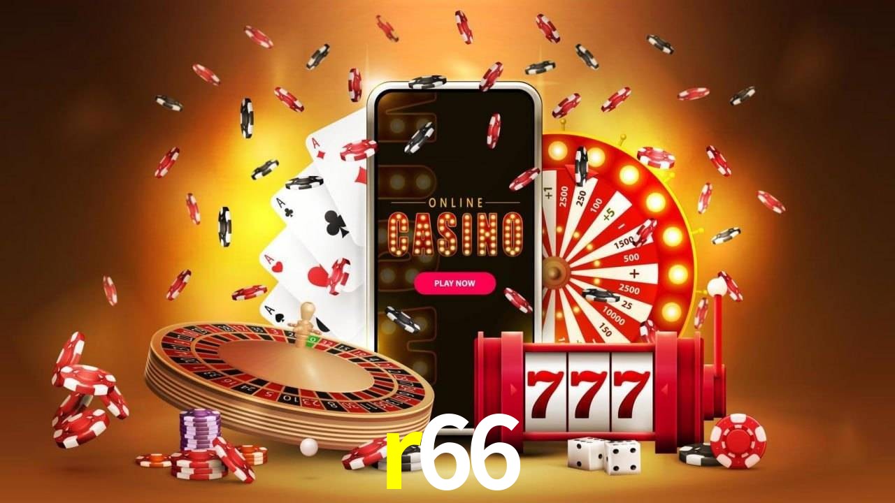 Games Directory r66