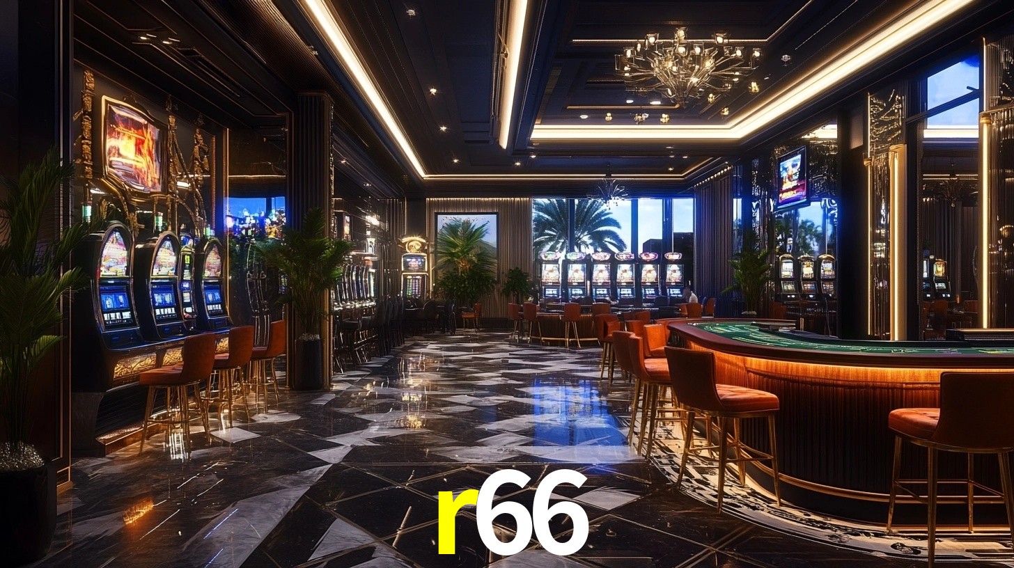 Programa VIP r66