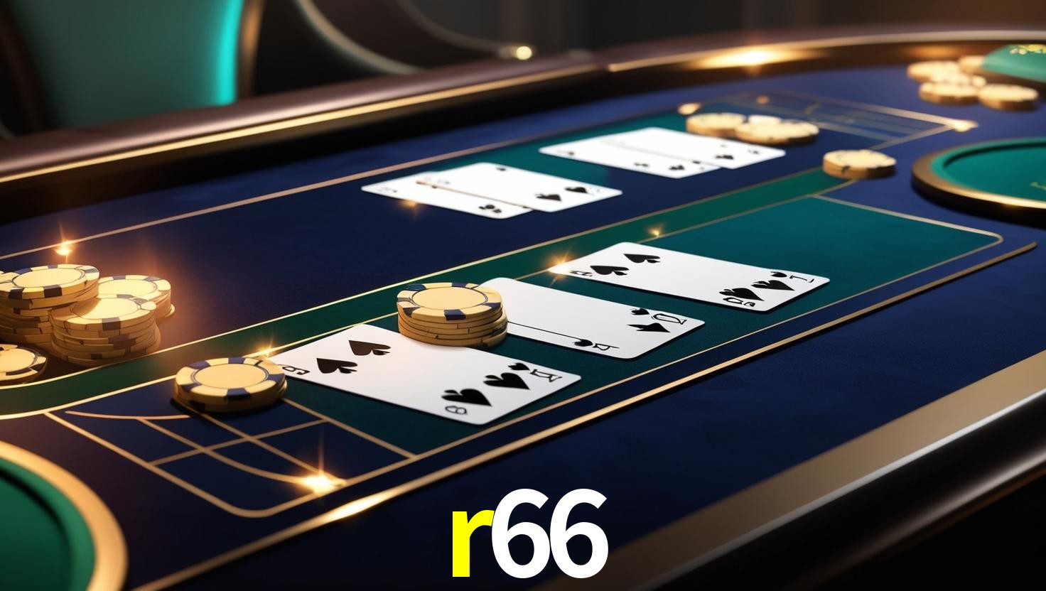 R66