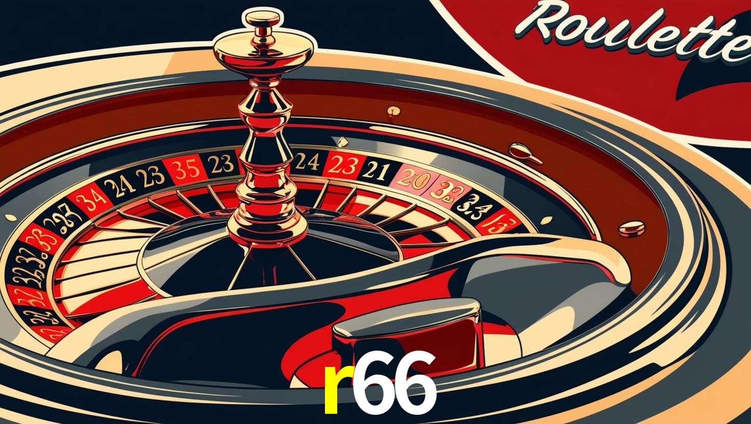 R66