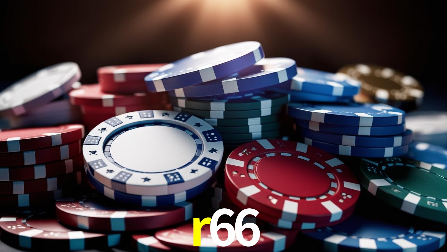 R66