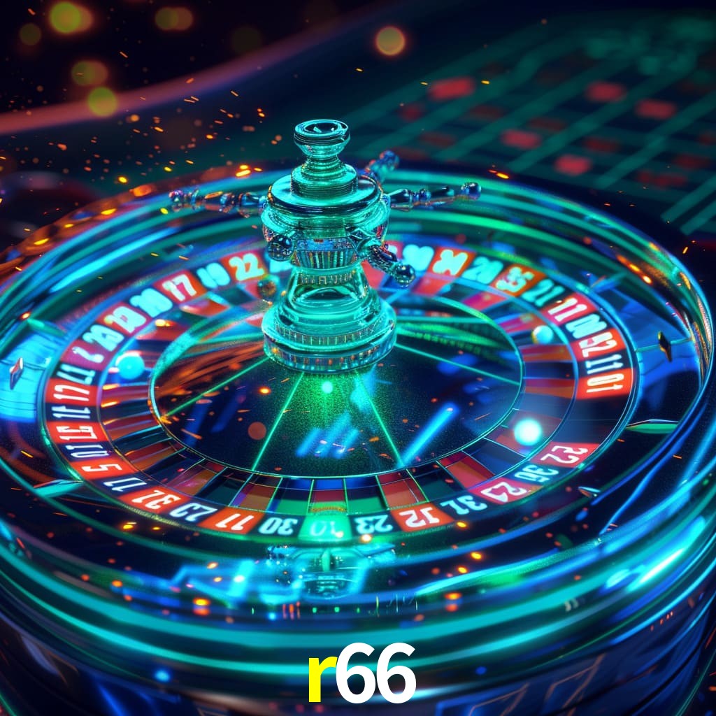 R66