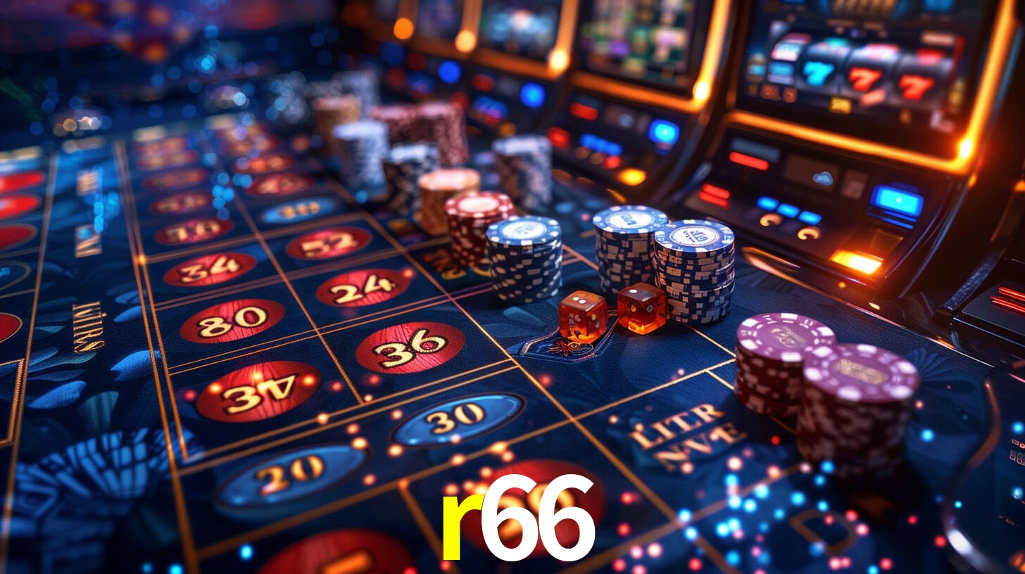 R66