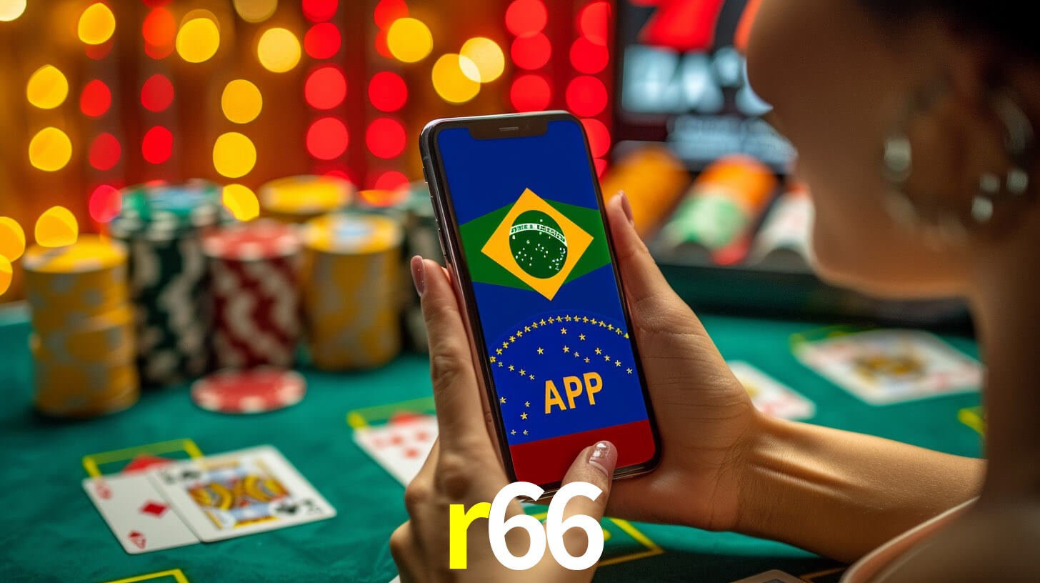 R66