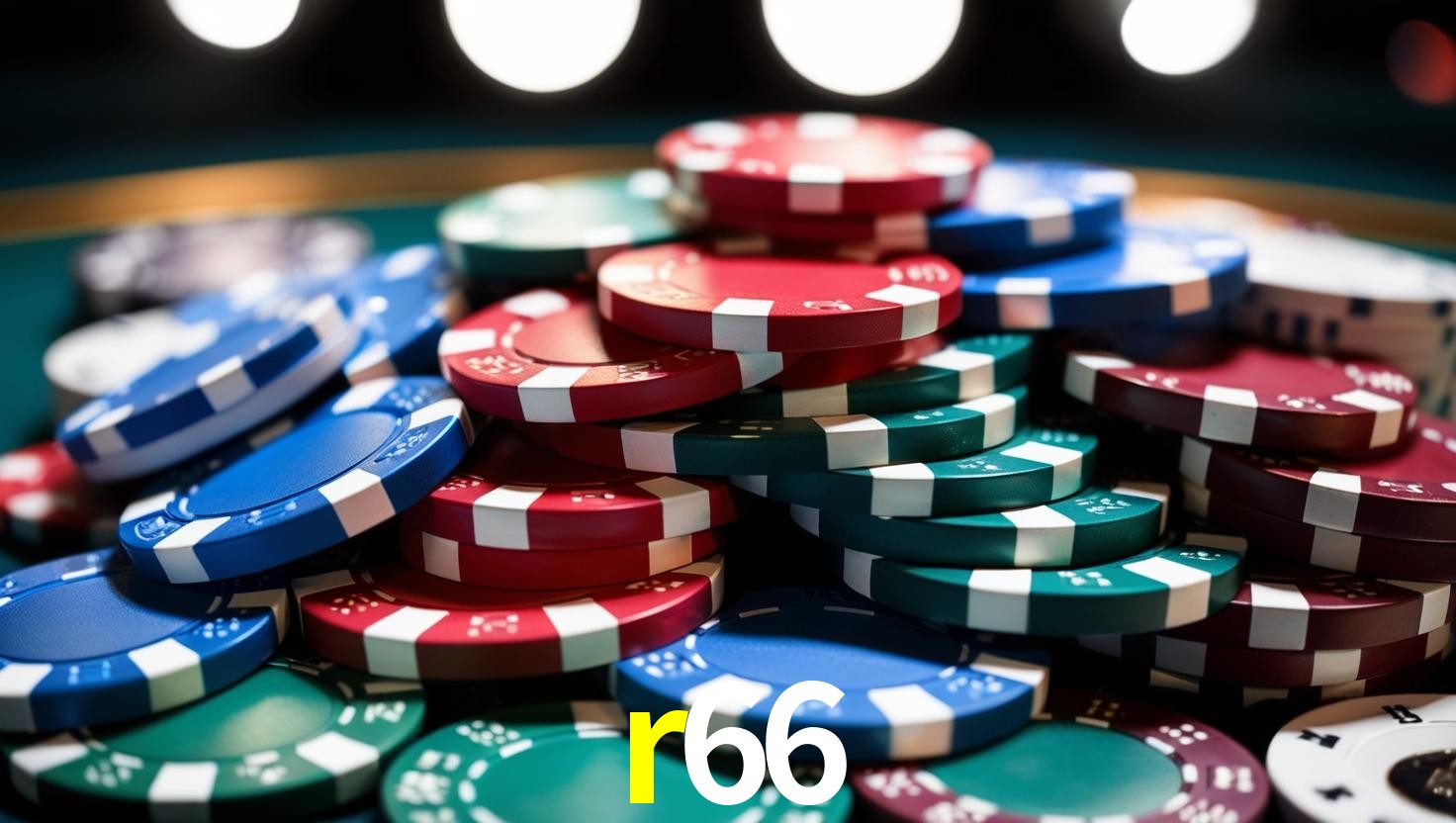 R66