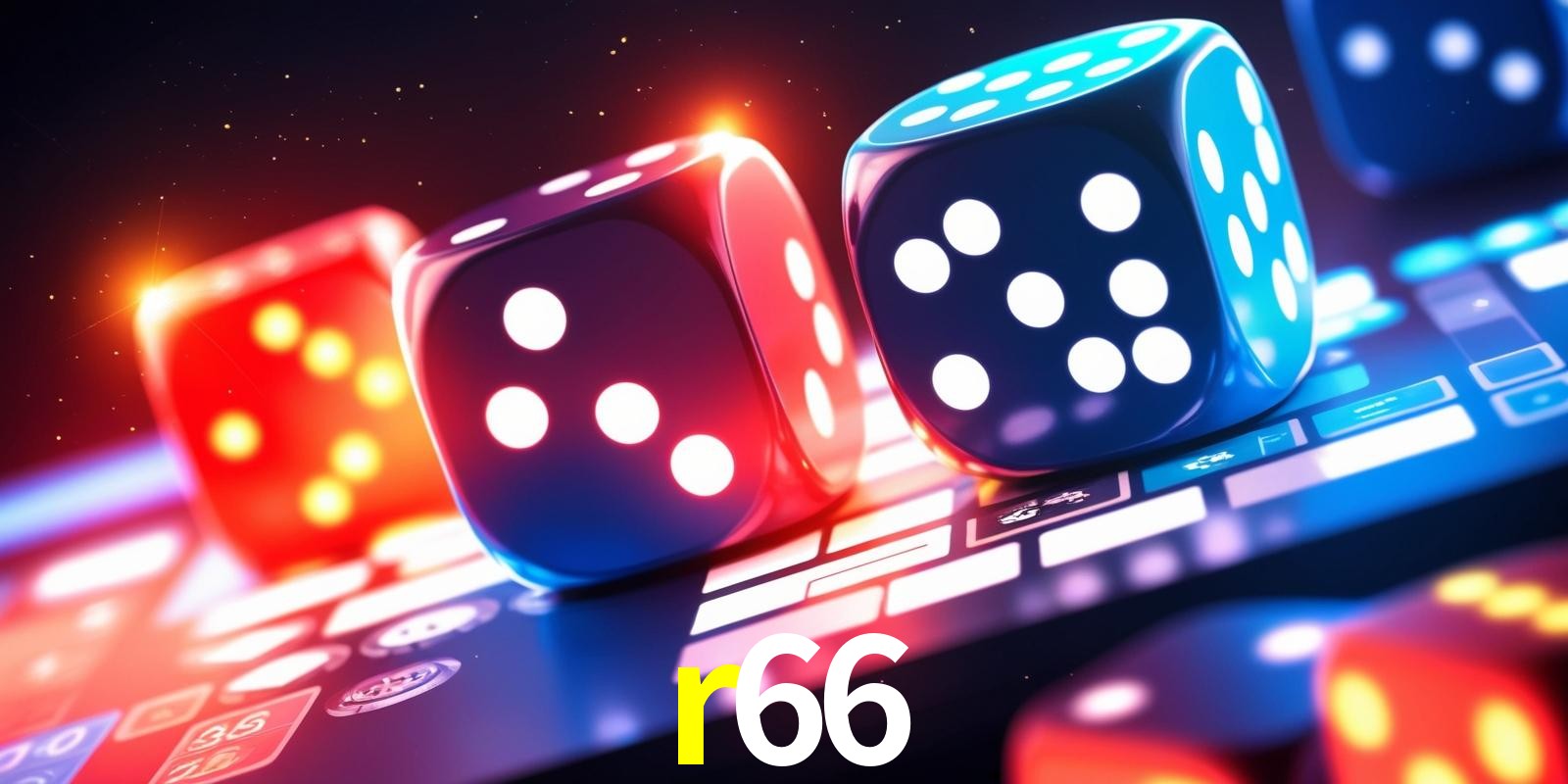 R66