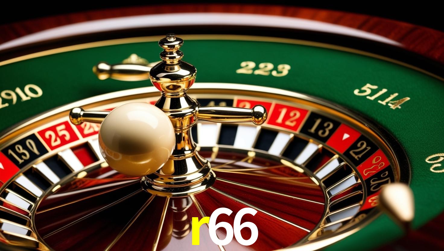 R66
