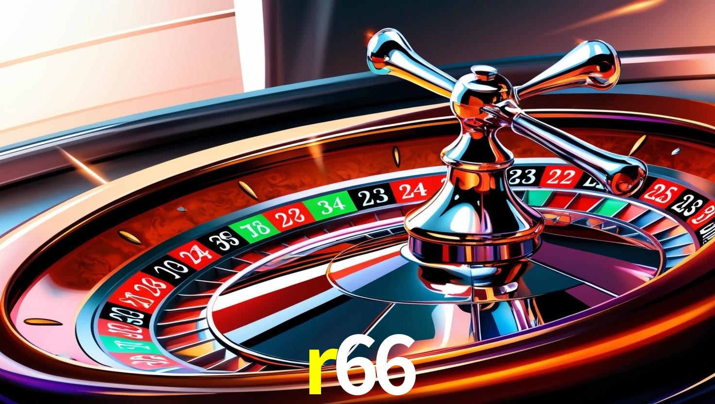 R66
