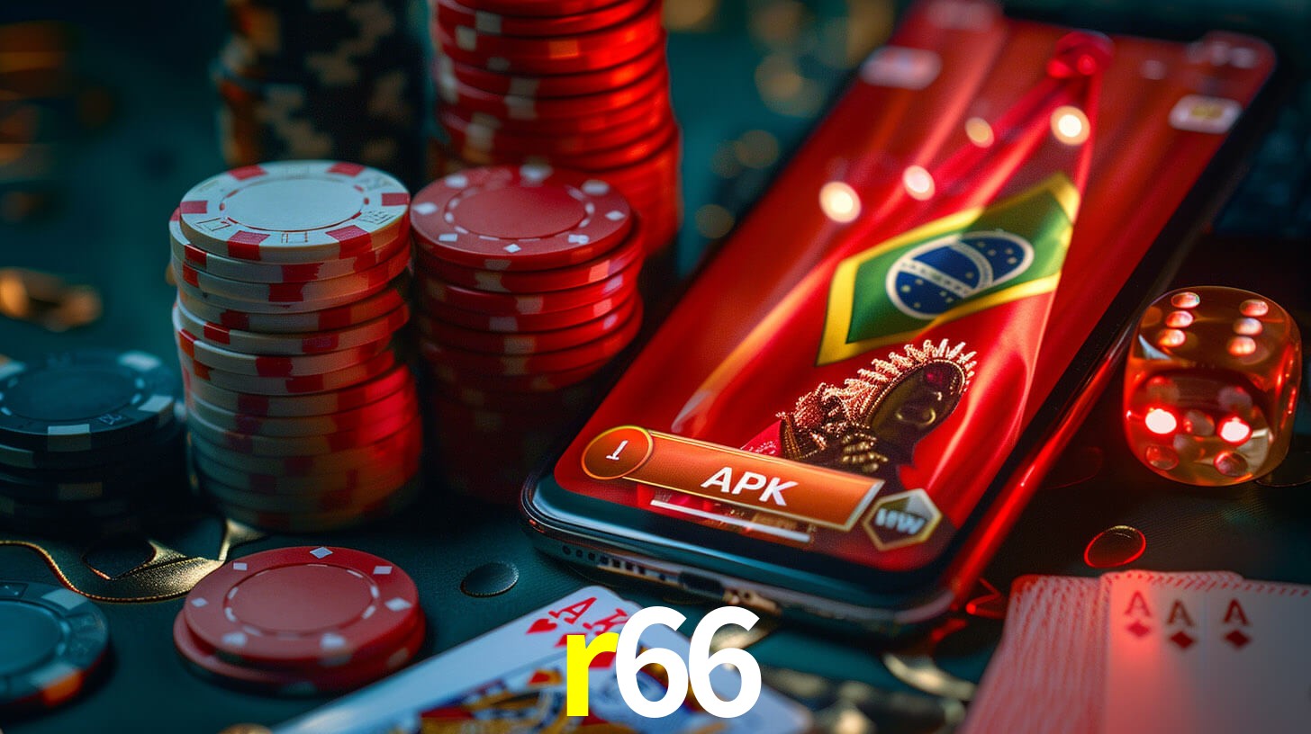 R66