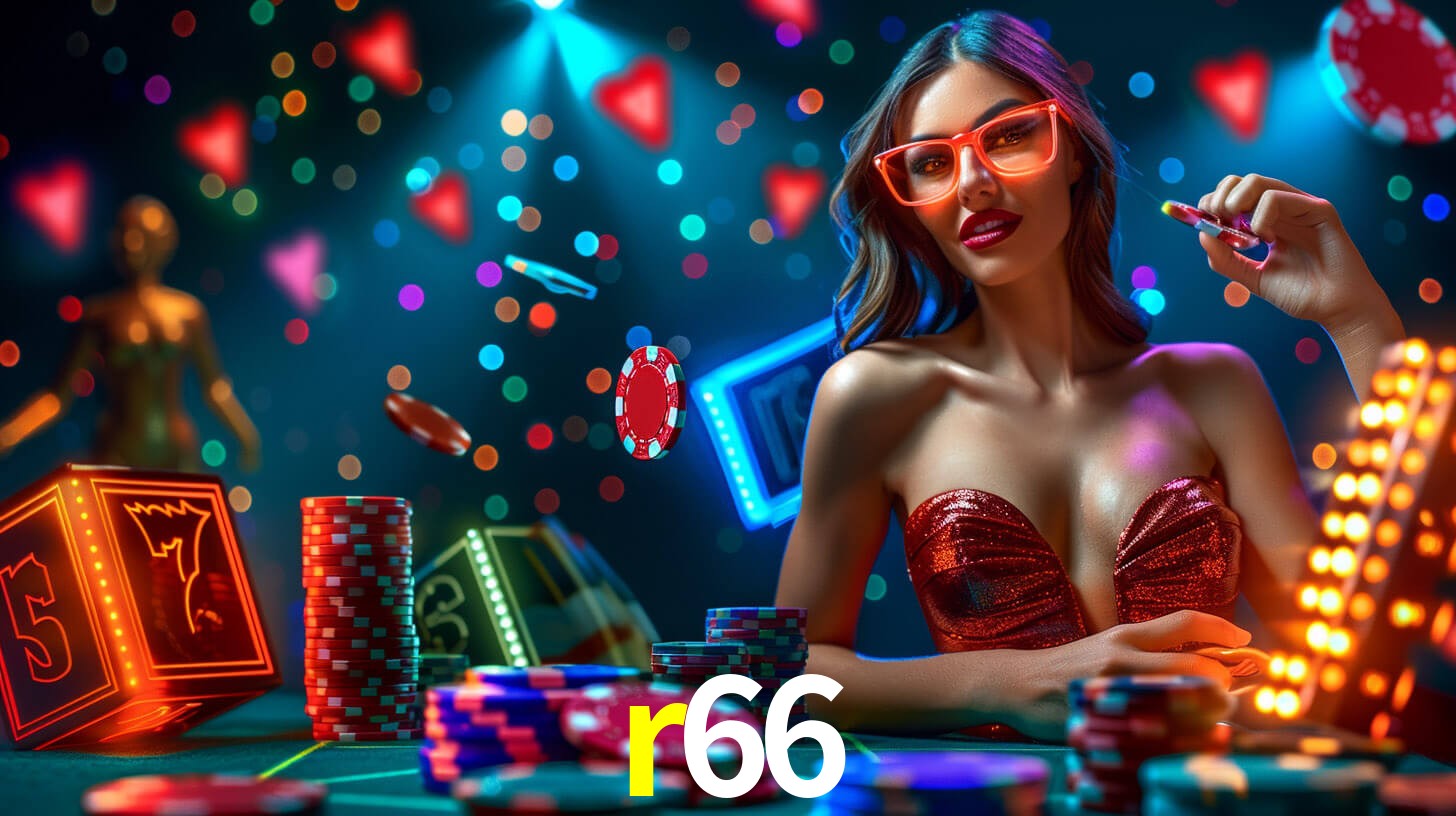 R66