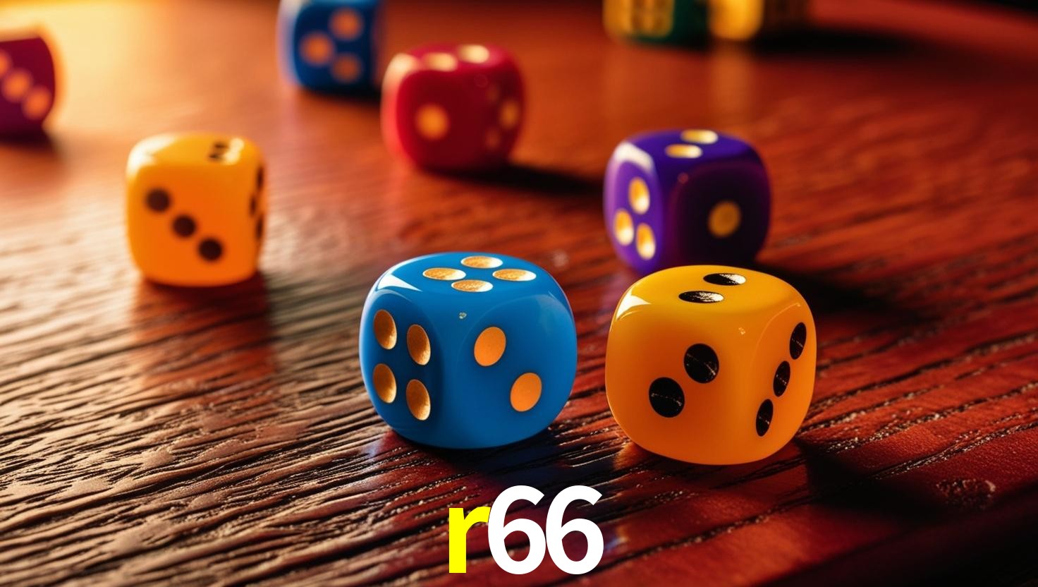 R66