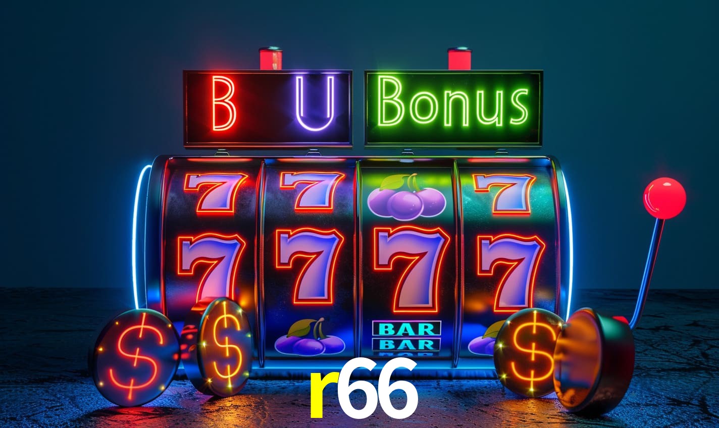 R66